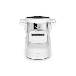 Robot cuiseur MOULINEX I-Companion Connect HF941AF0