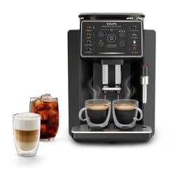 Krups EA9138E0 machine à café