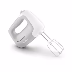 Moulinex PowerMix HM450B