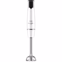 Tefal InfinyForce HB9441 0,8 L Mélangeur par immersion 1000 W Blanc - Vue supplémentaire 2