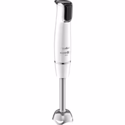 Tefal InfinyForce HB9441 0,8 L Mélangeur par immersion 1000 W Blanc - Vue supplémentaire 3