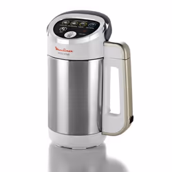 Moulinex Easy Soup LM841B10 Appareil à soupe 3 L
