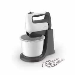 Moulinex HM4641