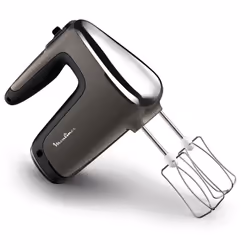 Moulinex PowerMix HM650E