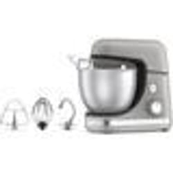 Robot pâtissier MOULINEX soleil pepper QA250E10 - TU
