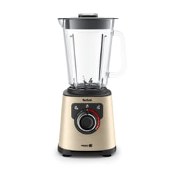 Tefal Perfectmix+ BL871A 1,5 L Mélangeur de table 1200 W