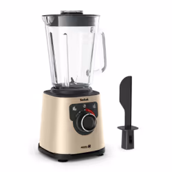 Tefal Perfectmix+ BL871A 1,5 L Mélangeur de table 1200 W