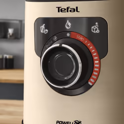 Tefal Perfectmix+ BL871A 1,5 L Mélangeur de table 1200 W