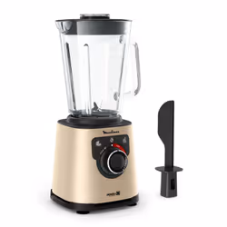 Moulinex LM871, 1,75 L, 1200 W