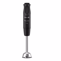 Moulinex DD64, Mélangeur par immersion, 0,8 L, 1000 W, Noir