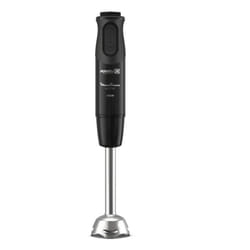 Moulinex DD64 0,8 L Mélangeur par immersion 1000 W Noir