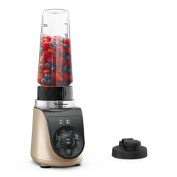 Moulinex LM190A