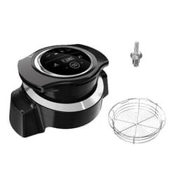 Moulinex Companion Extension air fryer 4 modes de cuisson supplémentaires HF1508F0