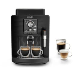 Krups EA5008