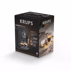 Krups EA5008 - Vue supplémentaire 2