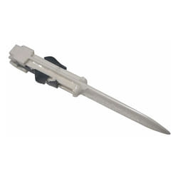 Pince a taquet (A10A01) Accessoires et entretien