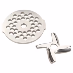 Merci de vérifier que cette pièce est bien compatible avec votre modèle d'appareil. Notre service client peut vous conseiller ...
