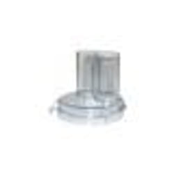 Couvercle pour robot plastique Moulinex MS-5842402