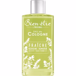 Bien-être Essences Fraiches 250ml, Unisexe, 250 ml, 44 mm, 75 mm, 178 mm, 484 g