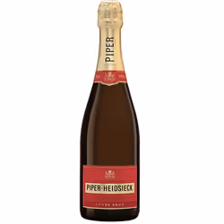 Piper-Heidsieck Cuvée Brut