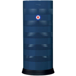 Porte-parapluies 28L Fabriqué en France - OLA ROSSIGNOL
