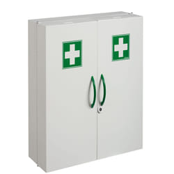 Rossignol Clinix Armoire pour salle d'examen