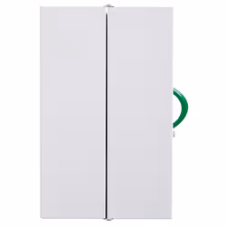Rossignol Clinix Armoire pour salle d'examen