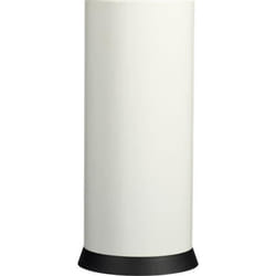 Rossignol Porte Para 50219