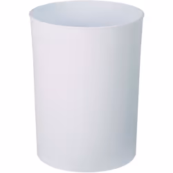Corbeille à papier 11L - CORBI ROSSIGNOL