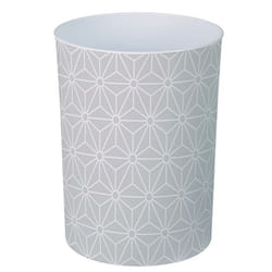 Corbeille à papier 11L - CORBI ROSSIGNOL