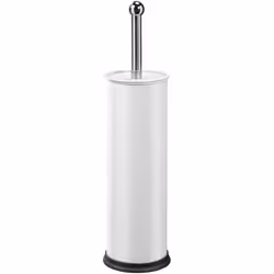 Brosse WC à poser - CLEANA ROSSIGNOL