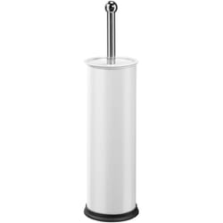 Brosse WC à poser - CLEANA ROSSIGNOL