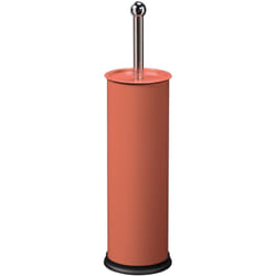 Brosse WC à poser - CLEANA ROSSIGNOL