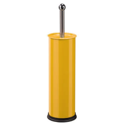 Brosse WC à poser - CLEANA ROSSIGNOL