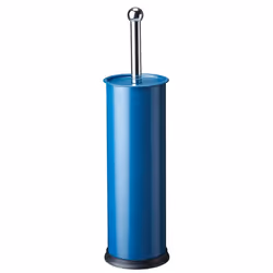 Brosse WC à poser - CLEANA ROSSIGNOL