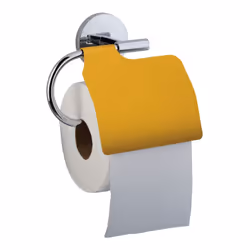 Dérouleur papier toilette - ZIGZAG ROSSIGNOL