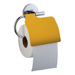 Dérouleur papier toilette - ZIGZAG ROSSIGNOL