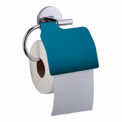 Dérouleur papier toilette - ZIGZAG ROSSIGNOL