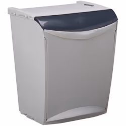 Poubelle de tri 25L -BAKATRI ROSSIGNOL