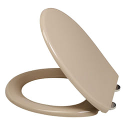 Abattant WC - GLOSSY ROSSIGNOL