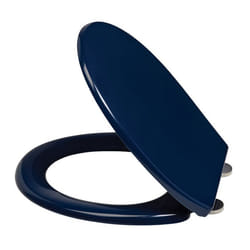 Abattant WC - GLOSSY ROSSIGNOL