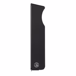 Rossignol Kopa cendrier Rectangulaire Acier