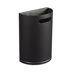 Rossignol - Corbeille murale arkea décrochable 20l 58399