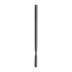 Rossignol Collec accessoire de poubelle Gris Poste
