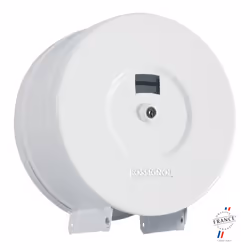 Rossignol Blanka, 118 mm, 220 mm, 230 mm, 1,03 kg, 135 mm, 250 mm