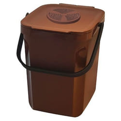 Rossignol - Bio seau Organik Green 10 litres