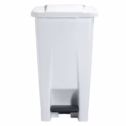 Rossignol Mobily 60 L Rectangulaire Plastique Blanc