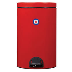 Poubelle de cuisine à pédale 20L Fabriqué en France - ELORA ROSSIGNOL