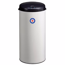 Poubelle de cuisine automatique 45L Fabriqué en France - SENSITIVE ROSSIGNOL