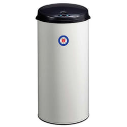 Poubelle de cuisine automatique 45L Fabriqué en France - SENSITIVE ROSSIGNOL